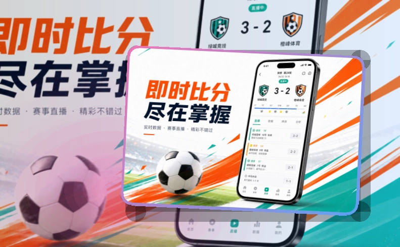 必赢亚洲体育服务应用：常用入口便于保存